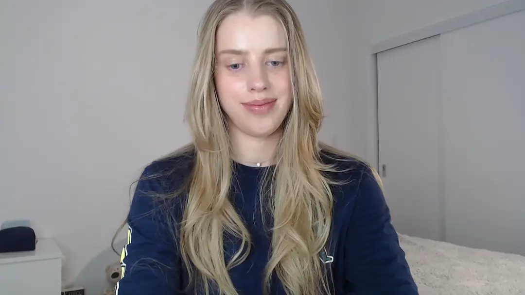 LIONESS_1 video #899