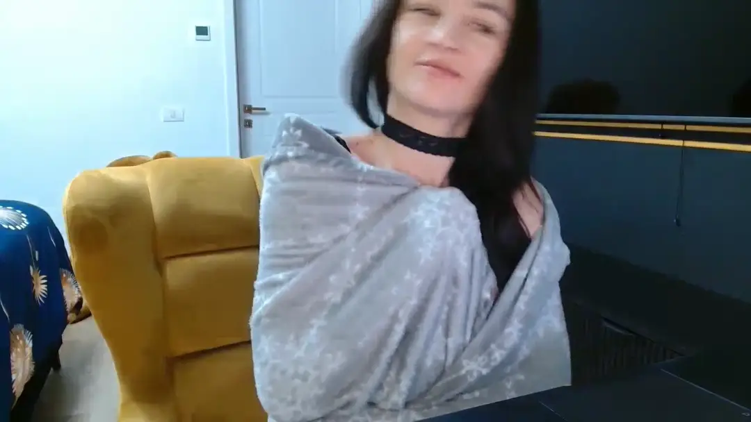 LoryBell show preview