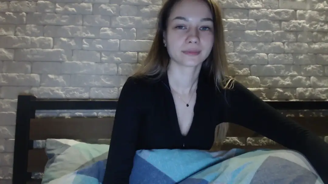 Lovely_NataUA video #865