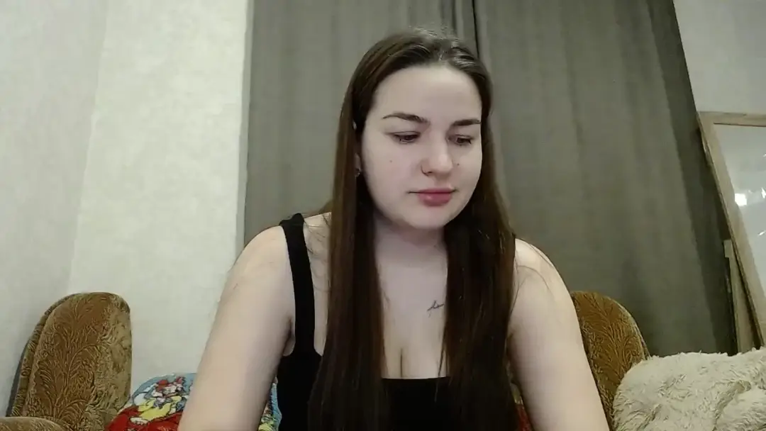 MarcyBB show preview