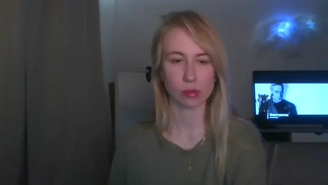 Marmelade show preview