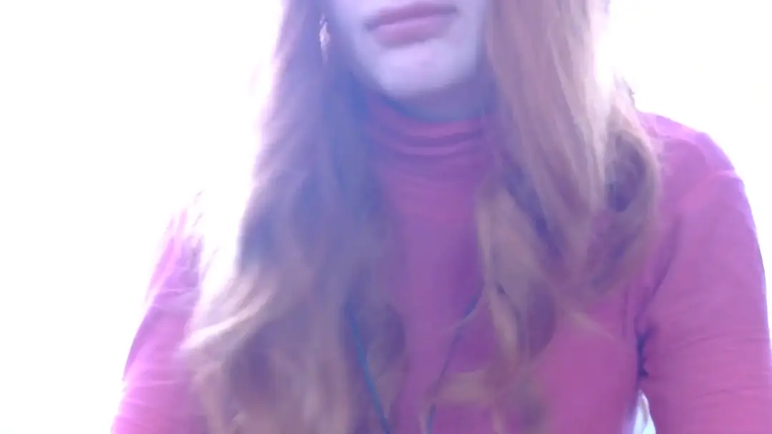 MaryStreep95 video #576