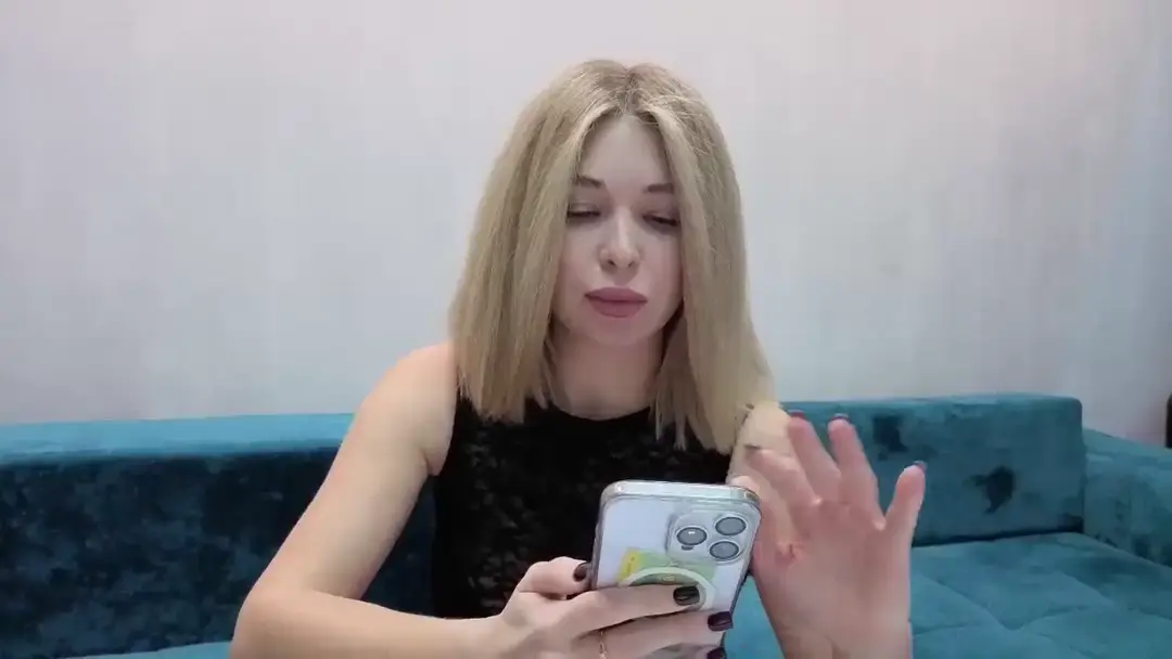 MerlinStoun video #614