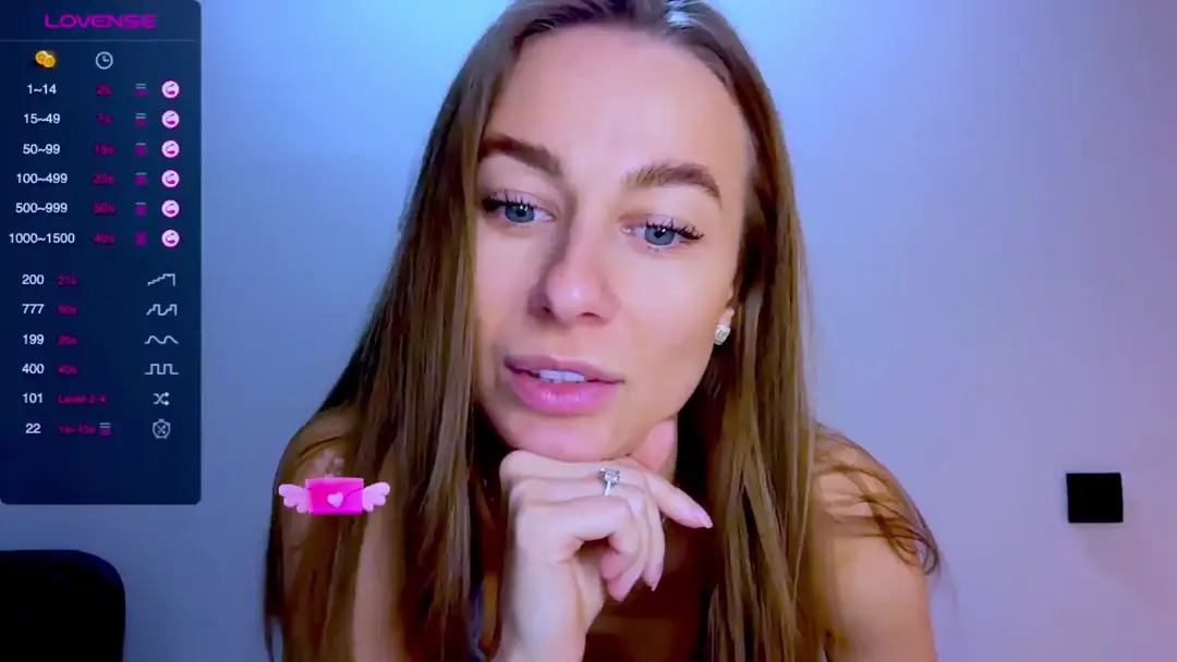 Video #653 by Mia118