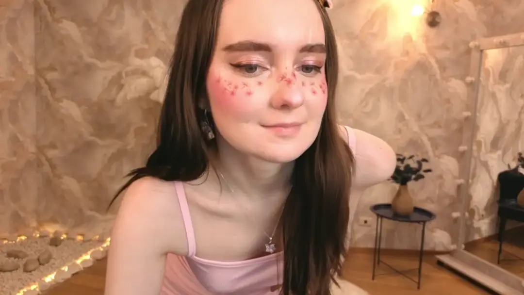 Milim_Nava show preview