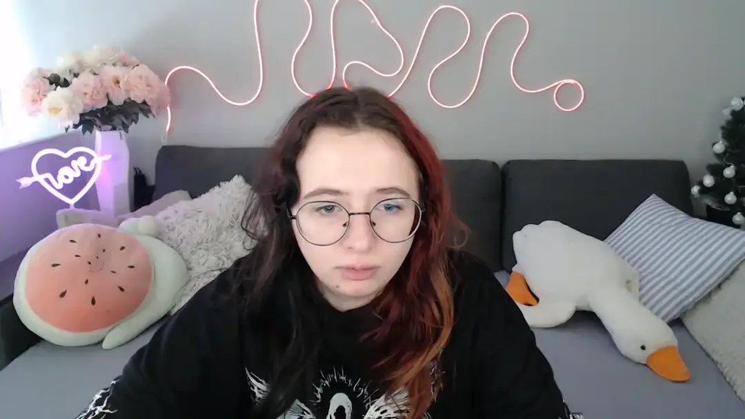 Mini_Diva video #573