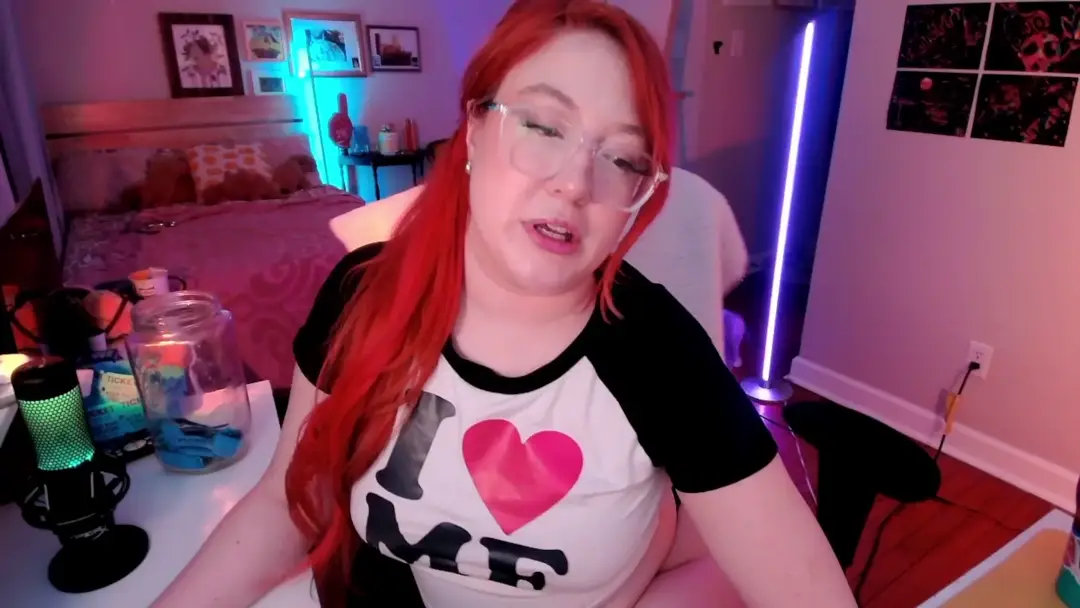 Video #157 by MollySnacks