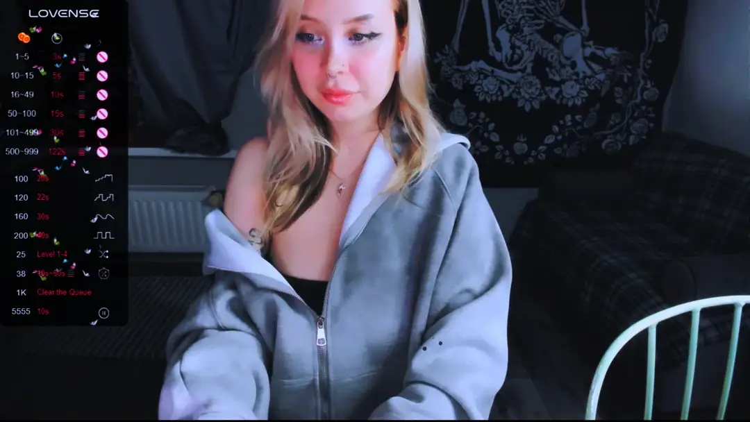 Video #916 by MonaLauu