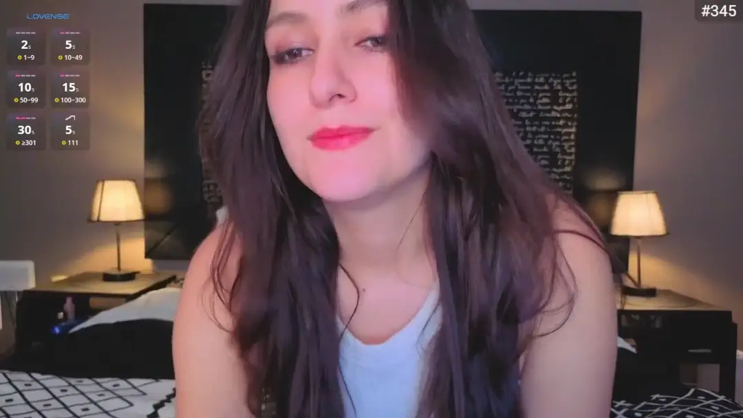 naugthyalyss video #91