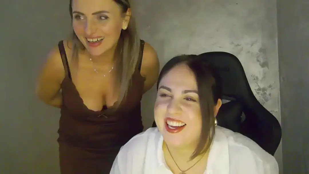 Video #203 by NotVanilla