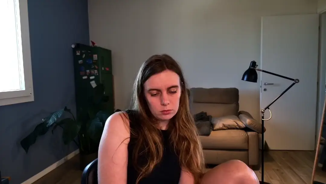 Video #650 by Personage