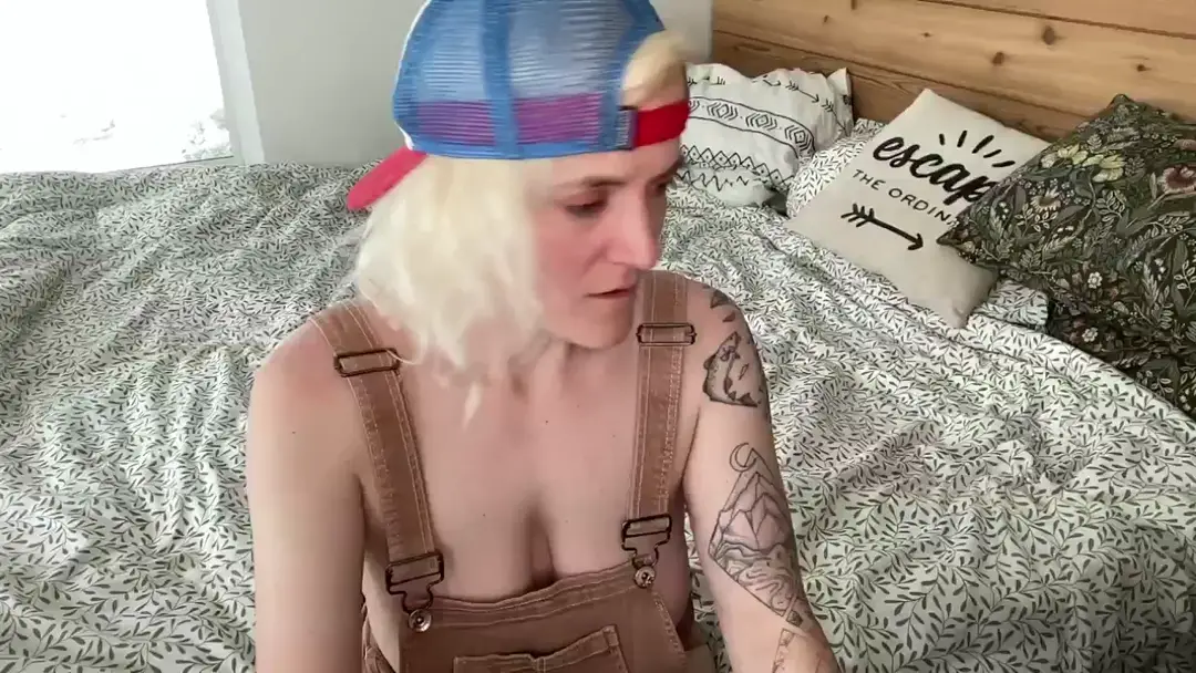 Video #996 by PurrtyMetal