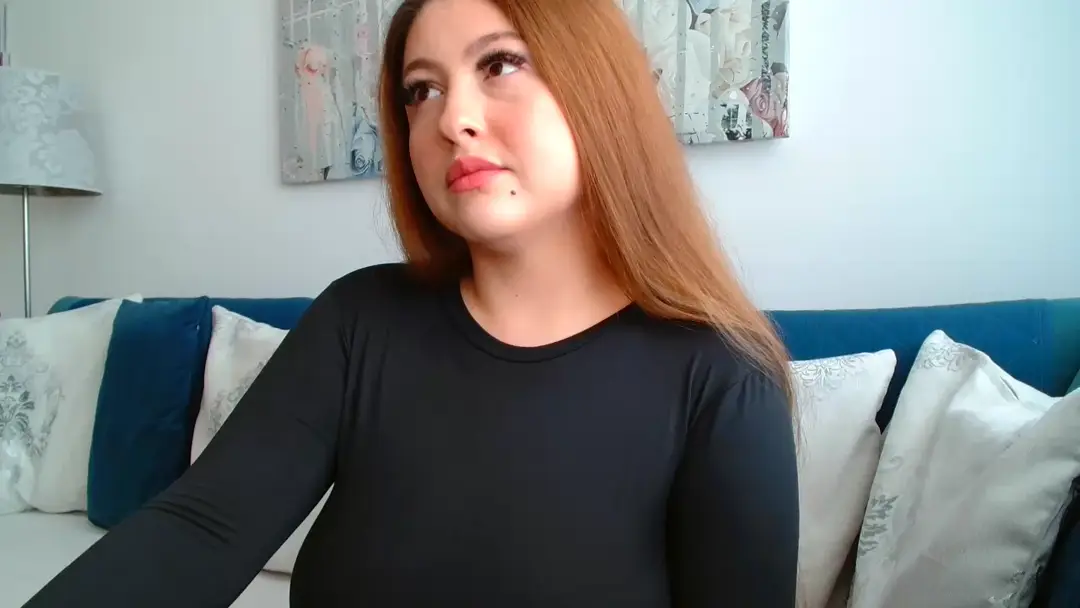 SamyraX video #685