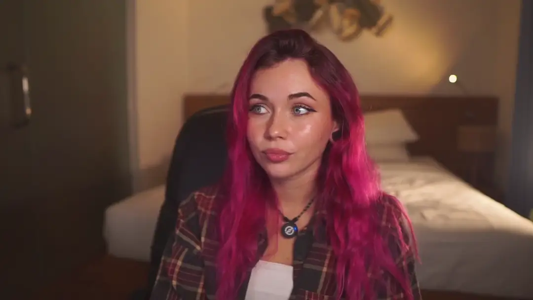 Video #656 by Sarah_Pink