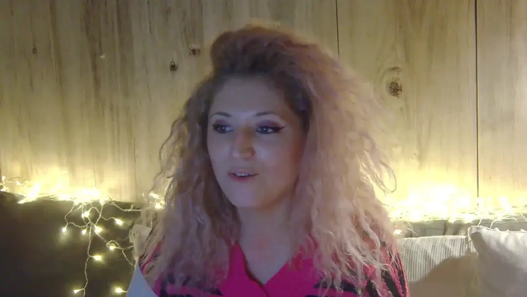 Video #842 by SassyKate