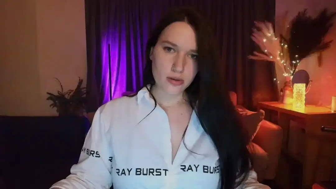 SenseX_Margo show preview