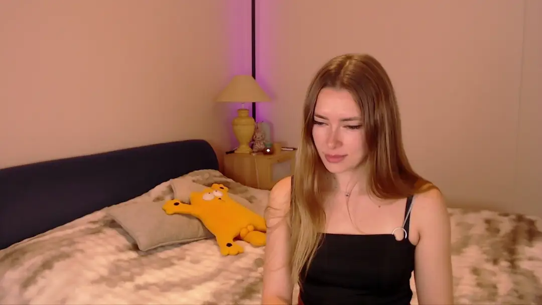 SimonsWife video #627