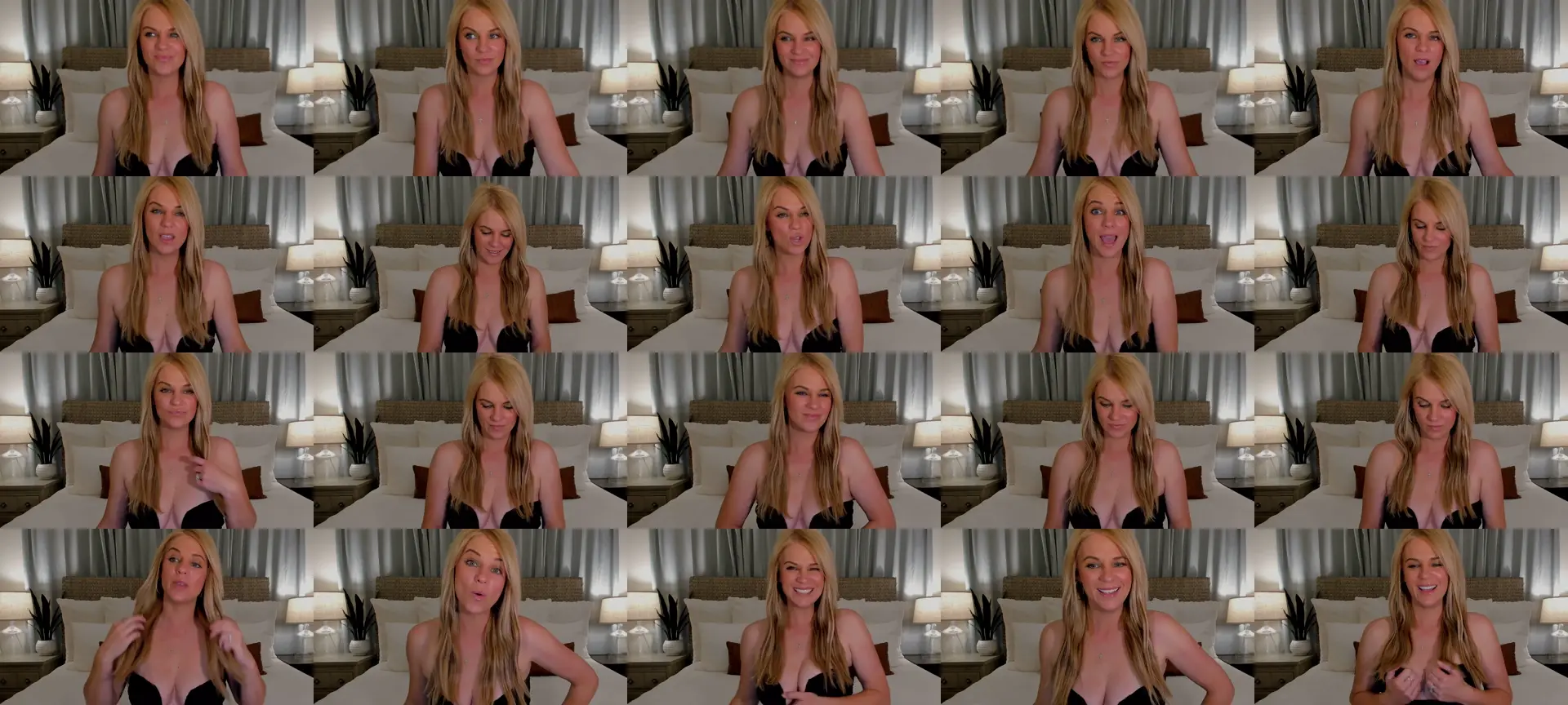 Sowet4you1 photo contact sheet