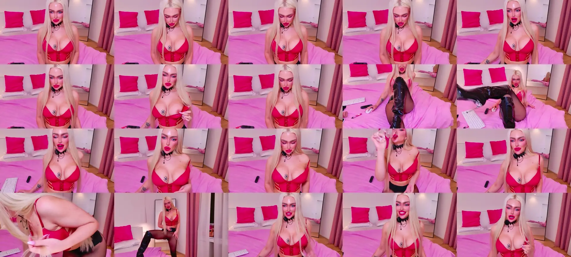 Squirtly_Alex photo contact sheet