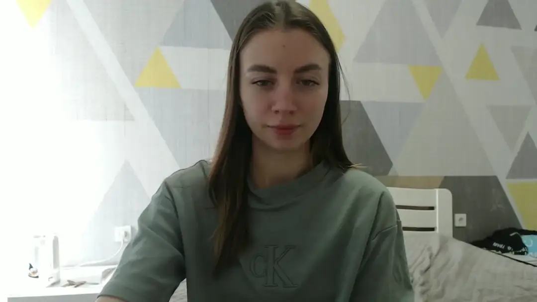 Video #591 by Sulfate0