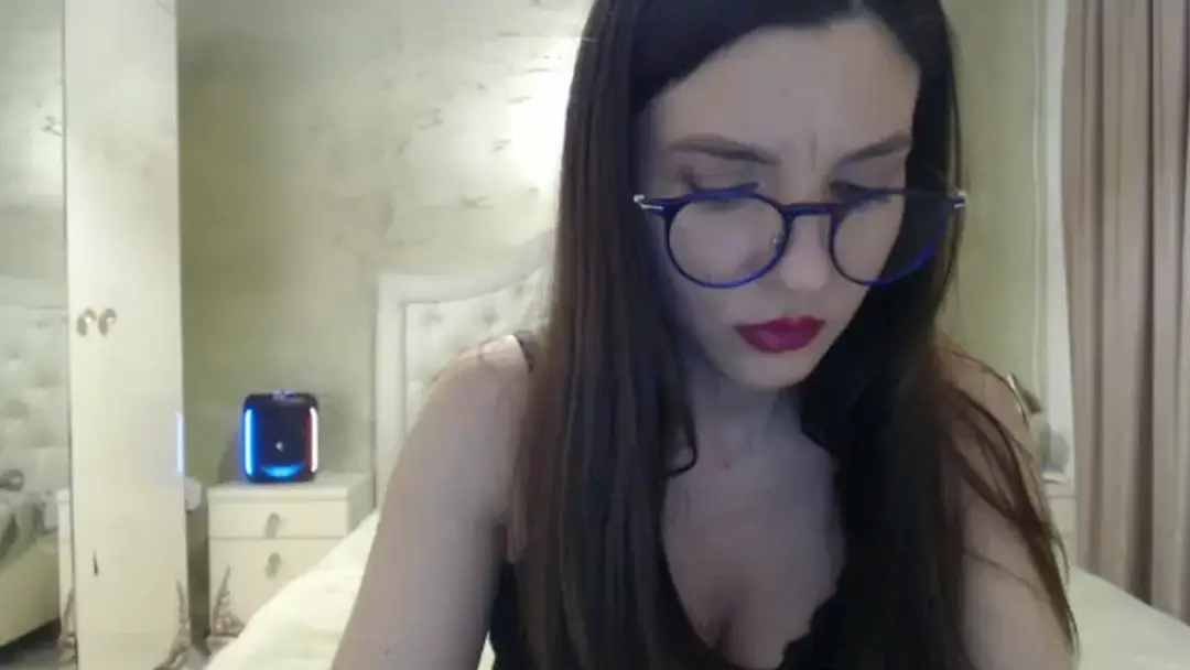 sunshinegirl video #926