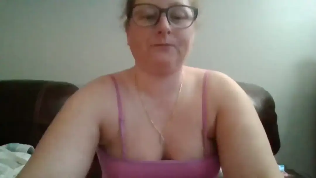 SweetNSouthrn show preview