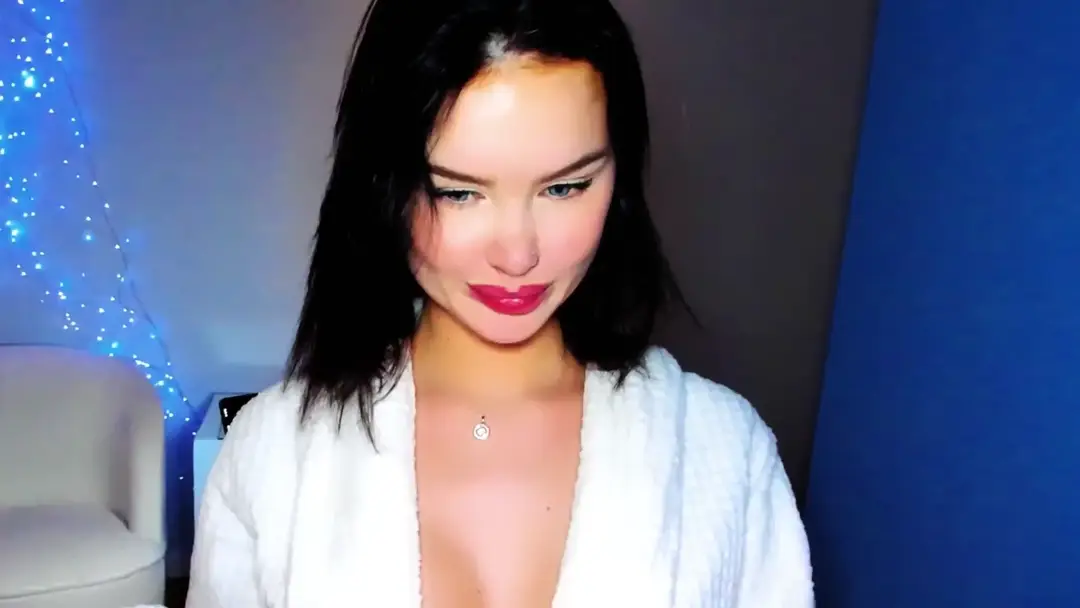 Video #1009 by ThewizzardJen