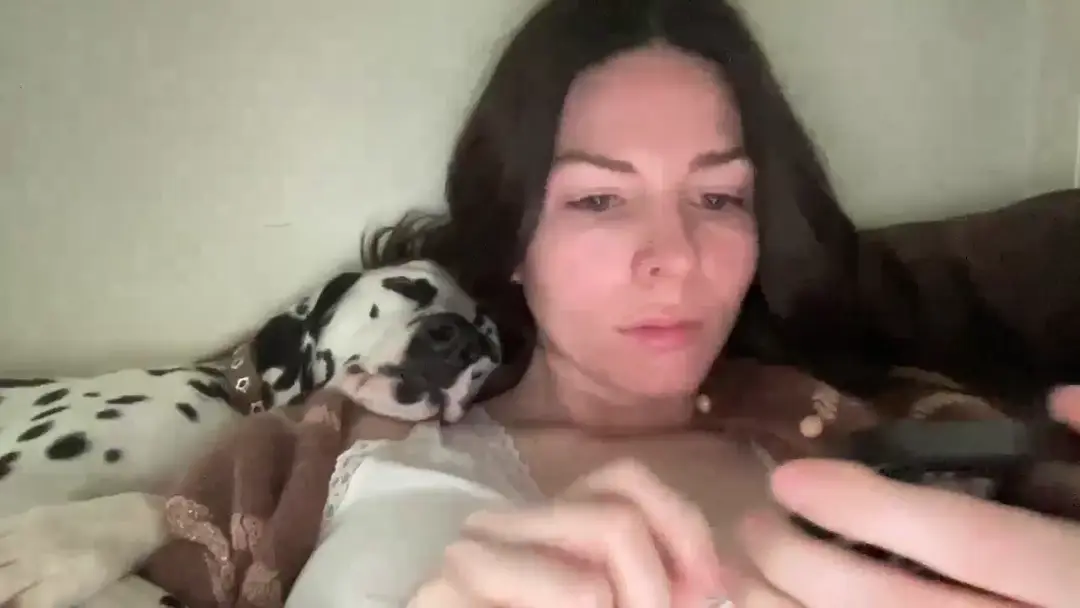 tonyclifton69 show preview