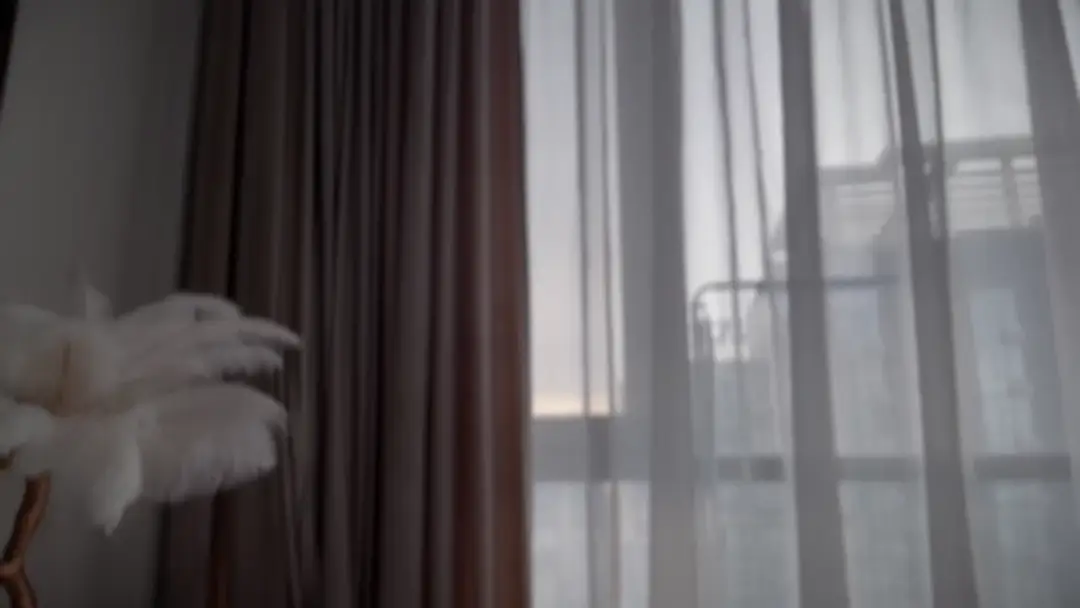 UGLYGIRL_ video #464