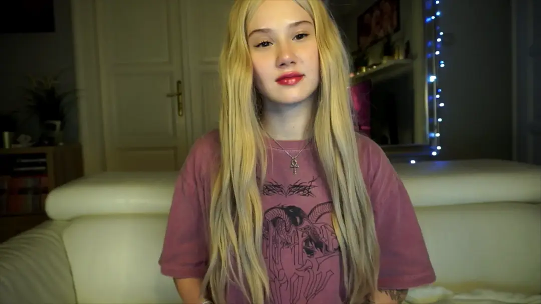 uwu_nika18 image