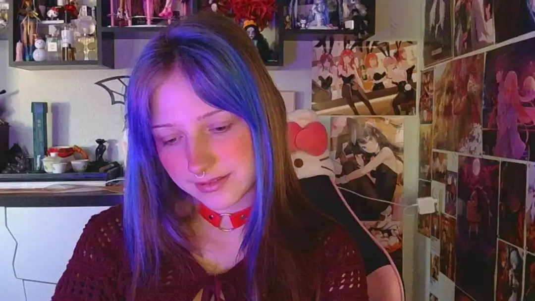 VladaMoon video #600