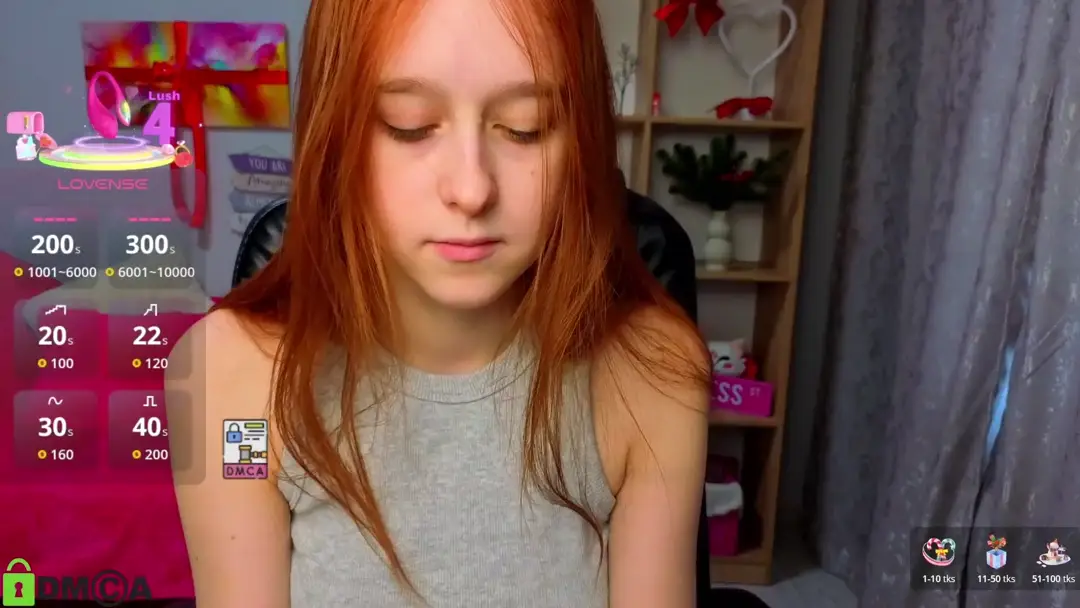 WowEmma_ video #664
