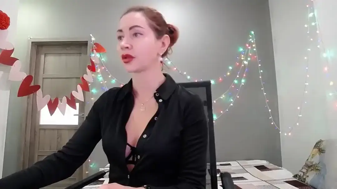 XeniaMilf video #642