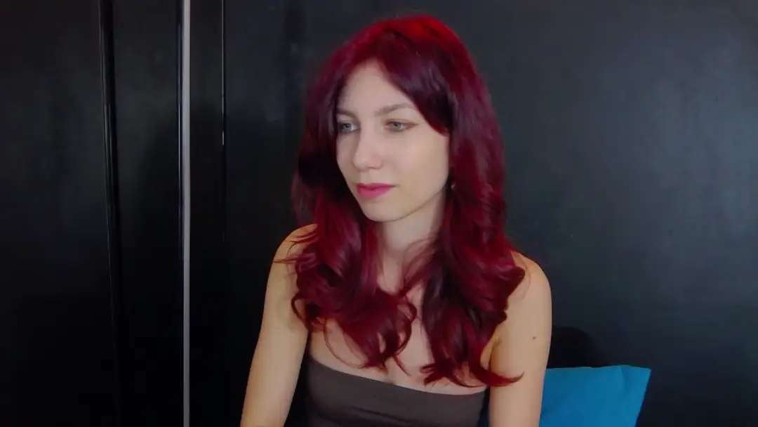 Yasemina video #1028