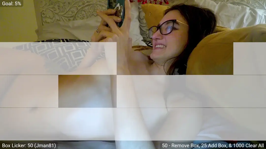 AliceFunker video #1925