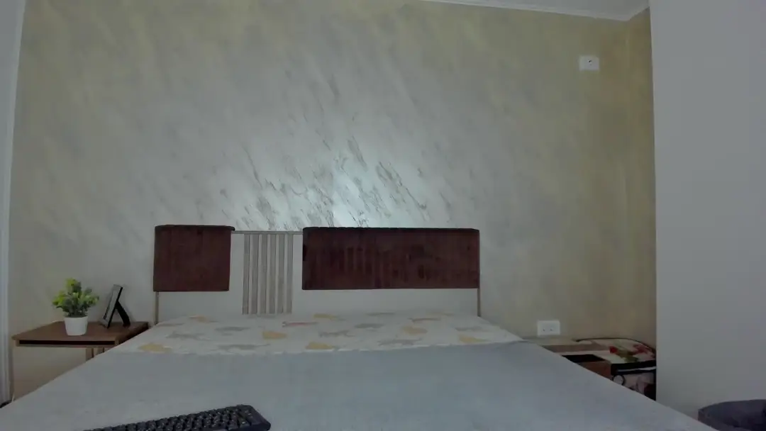 AmiraSophiex show preview