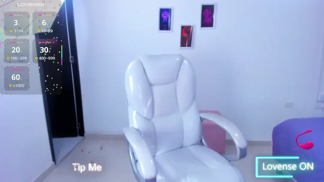 Anita18_ video #1630