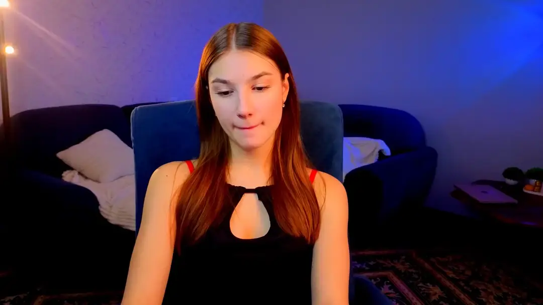 AnnaHoney video #1226