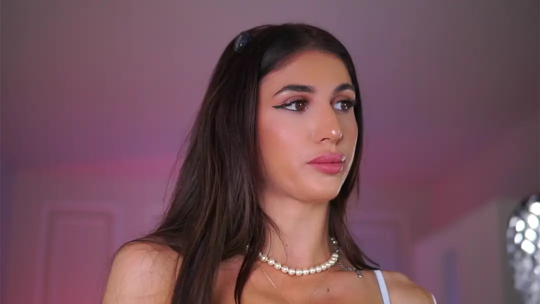 AnnebelleRose video #1578