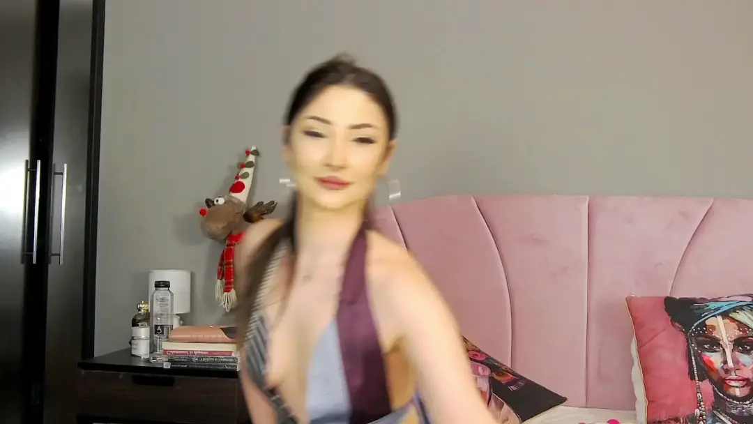 Video #2190 by AriaXo