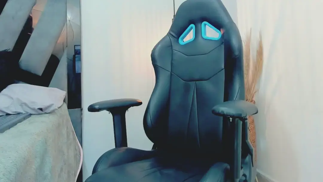 AuraBonnet video #1476