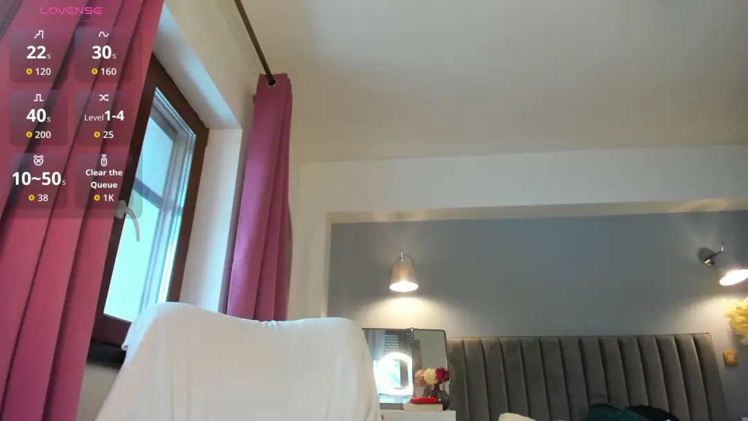 Video #1678 by AwesomeJolie