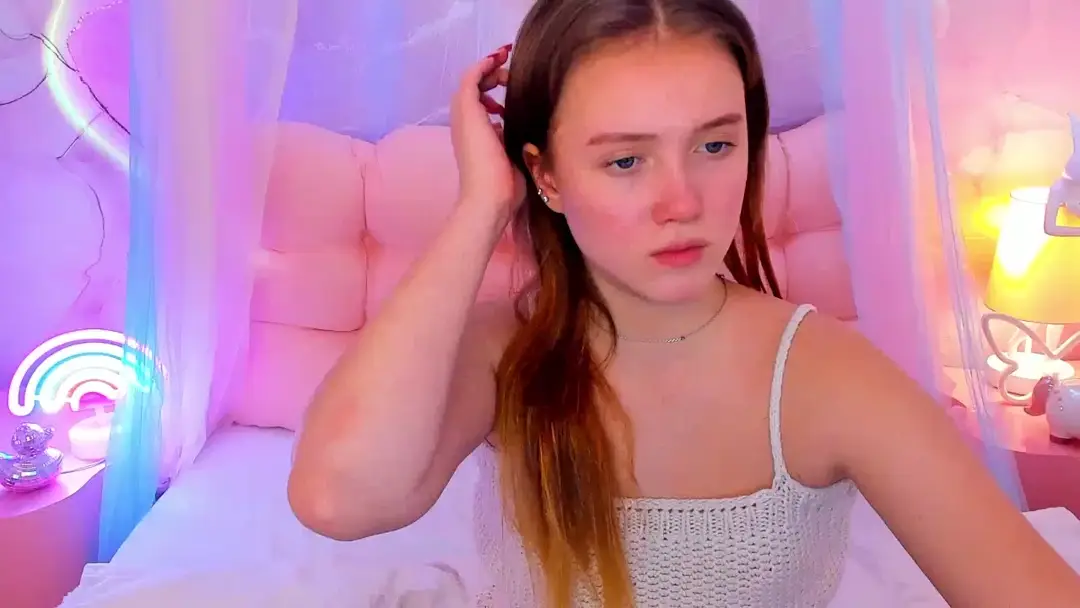 Beatrizz video #1933