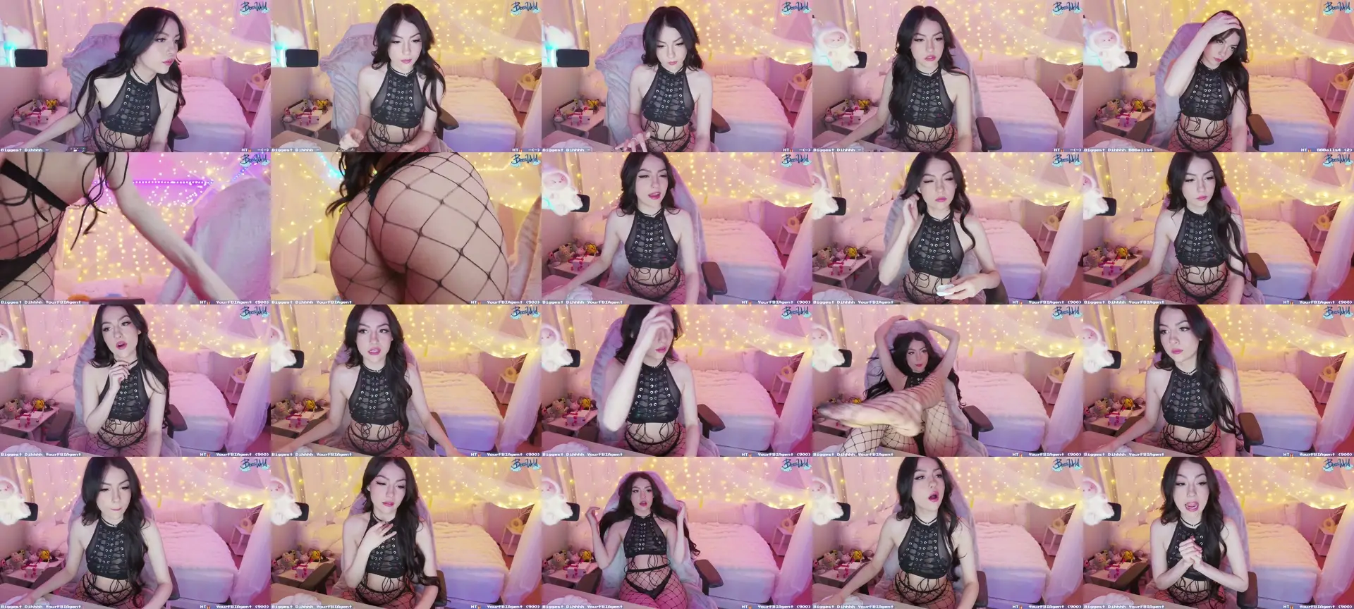 Beeswrld photo contact sheet