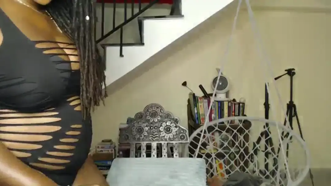 Video #1083 by BellaCruz