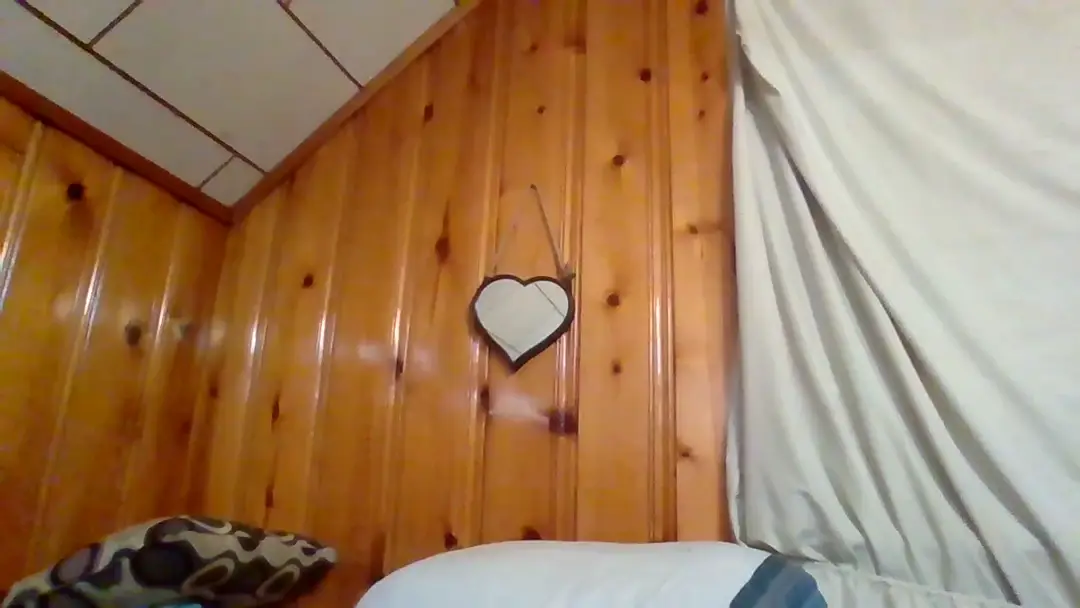 Bellaitalian show preview