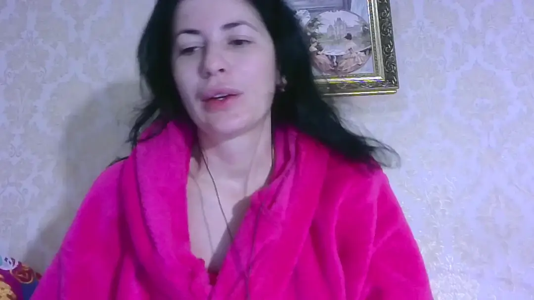 Black_RoseX27 video #1253