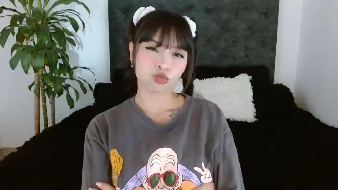 Canelatinaxx video #1566