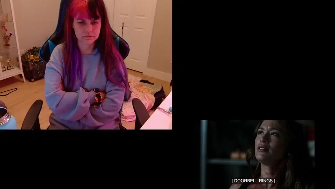 DahliaIsDopey video #1216