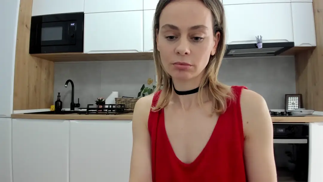 DebbyPaige video #1956